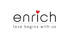 partner-logo